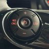 mini mini-others 2019 quick_quick_XR15M_WMWXR320302L02435 image 16