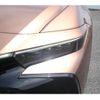 toyota crown 2023 -TOYOTA--Crown CrossOver 6AA-AZSH35--AZSH35-4006277---TOYOTA--Crown CrossOver 6AA-AZSH35--AZSH35-4006277- image 13