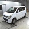 suzuki wagon-r 2013 -SUZUKI--Wagon R MH34S--MH34S-202494---SUZUKI--Wagon R MH34S--MH34S-202494- image 5