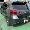 mazda demio 2018 -MAZDA 【三重 502ﾗ6771】--Demio DJLFS--DJLFS-500085---MAZDA 【三重 502ﾗ6771】--Demio DJLFS--DJLFS-500085- image 26