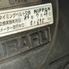 subaru sambar-truck 2000 26545794dfca676b622a905f39465700 image 31