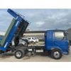 mitsubishi-fuso fighter 2013 GOO_NET_EXCHANGE_0804314A30250625W001 image 5