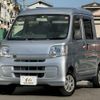 daihatsu hijet-cargo 2011 quick_quick_EBD-S331W_S331W-0002484 image 13