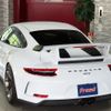 porsche 911 2019 CFJ1667862 image 8