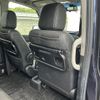 honda stepwagon 2017 -HONDA--Stepwgn 6AA-RP5--RP5-1051116---HONDA--Stepwgn 6AA-RP5--RP5-1051116- image 6