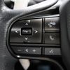 lexus lc 2017 CFJ1626642 image 13