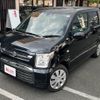 suzuki wagon-r 2023 -SUZUKI 【島根 581ｷ3546】--Wagon R MH85S--172125---SUZUKI 【島根 581ｷ3546】--Wagon R MH85S--172125- image 2