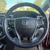 honda odyssey 2015 GOO_JP_700090373030250713002 image 25