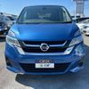 nissan serena 2017 -NISSAN--Serena DBA-C27--C27-002235---NISSAN--Serena DBA-C27--C27-002235- image 20