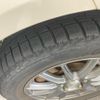 honda odyssey 2006 CFJ1810136 image 10