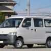 toyota townace-van 2016 quick_quick_DBF-S402M_S402M-0063289 image 1