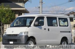 toyota townace-van 2016 quick_quick_DBF-S402M_S402M-0063289