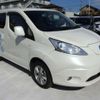 nissan nv200-vanette 2016 CFJ1774647 image 19
