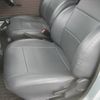 suzuki jimny 1995 -SUZUKI--Jimny JA11V--JA11V-333719---SUZUKI--Jimny JA11V--JA11V-333719- image 10