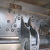 mitsubishi-fuso fighter 2007 CFJ1632103 image 48