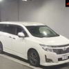 nissan elgrand 2013 -NISSAN 【大宮 375ﾆ117】--Elgrand TE52-056053---NISSAN 【大宮 375ﾆ117】--Elgrand TE52-056053- image 1