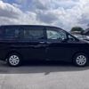 toyota noah 2013 CFJ1753975 image 16