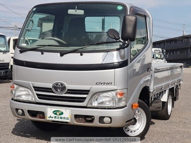 toyota dyna-truck 2013 -TOYOTA--Dyna ABF-TRY220--TRY220-0111978---TOYOTA--Dyna ABF-TRY220--TRY220-0111978- image 2