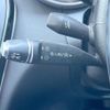 mercedes-benz c-class 2015 CFJ1659855 image 7
