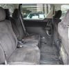 toyota vellfire 2010 -TOYOTA--Vellfire ANH25W--8020078---TOYOTA--Vellfire ANH25W--8020078- image 21