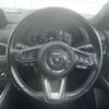 mazda cx-8 2018 -MAZDA--CX-8 6BA-KG5P--KG5P-101609---MAZDA--CX-8 6BA-KG5P--KG5P-101609- image 3