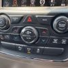 jeep grand-cherokee 2014 CFJ1542785 image 26