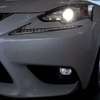 toyota lexus-is 2014 -レクサス 【尾張小牧 347ｻ 110】--IS DBA-GSE30--GSE30-5051447---レクサス 【尾張小牧 347ｻ 110】--IS DBA-GSE30--GSE30-5051447- image 14