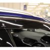 peugeot 308 2017 -PEUGEOT--Peugeot 308 LDA-T9WAH01--VF3LJAHWWHS014197---PEUGEOT--Peugeot 308 LDA-T9WAH01--VF3LJAHWWHS014197- image 23