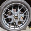 toyota copen 2020 -TOYOTA 【川越 584ｻ】--Toyota Copen 3BA-LA400A--LA400A-0002247---TOYOTA 【川越 584ｻ】--Toyota Copen 3BA-LA400A--LA400A-0002247- image 9