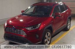 toyota rav4 2019 -TOYOTA--RAV4 6AA-AXAH54--AXAH54-2002833---TOYOTA--RAV4 6AA-AXAH54--AXAH54-2002833-