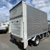 isuzu elf-truck 2014 CFJ1661229 image 23