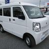 suzuki every 2021 CFJ1802946 image 5