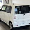 toyota pixis-space 2012 -TOYOTA--Pixis Space L575A-0011806---TOYOTA--Pixis Space L575A-0011806- image 6