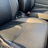 suzuki jimny 2011 -SUZUKI 【名変中 】--Jimny JB23W--655648---SUZUKI 【名変中 】--Jimny JB23W--655648- image 6