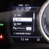 lexus rx 2017 -LEXUS--Lexus RX DBA-AGL25W--AGL25-0005674---LEXUS--Lexus RX DBA-AGL25W--AGL25-0005674- image 9