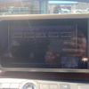 nissan elgrand 2007 CFJ1647581 image 26
