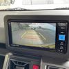 daihatsu taft 2023 CFJ1198607 image 18
