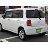 suzuki alto-lapin 2014 -SUZUKI 【北九州 581ﾆ9755】--Alto Lapin HE22S--870354---SUZUKI 【北九州 581ﾆ9755】--Alto Lapin HE22S--870354- image 28