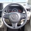 daihatsu move 2019 -DAIHATSU--Move DBA-LA150S--LA150S-0182348---DAIHATSU--Move DBA-LA150S--LA150S-0182348- image 10