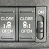 honda stepwagon-spada 2017 quick_quick_RP3_RP3-1120508 image 7
