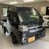 daihatsu hijet-truck 2022 -DAIHATSU--Hijet Truck 3BD-S500P--S500P-0164426---DAIHATSU--Hijet Truck 3BD-S500P--S500P-0164426- image 27