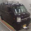 mazda scrum-wagon 2012 -MAZDA 【多摩 583え8723】--Scrum Wagon DG64W-401039---MAZDA 【多摩 583え8723】--Scrum Wagon DG64W-401039- image 6