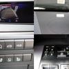 lexus rx 2018 quick_quick_DAA-GYL20W_GYL20-0007223 image 8