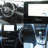 toyota yaris-cross 2025 quick_quick_6AA-MXPJ10_MXPJ10-3187965 image 9