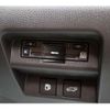 toyota toyota-others 2025 CFJ1700693 image 15