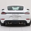 porsche 718-cayman 2021 quick_quick_7BA-982M40_WP0ZZZ98ZMS279531 image 13