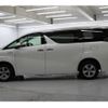 toyota vellfire 2019 -TOYOTA--Vellfire DAA-AYH30W--AYH30-0094970---TOYOTA--Vellfire DAA-AYH30W--AYH30-0094970- image 9