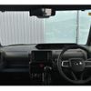 daihatsu tanto 2020 quick_quick_5BA-LA650S_LA650S-1047582 image 3