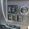 daihatsu tanto 2017 -DAIHATSU--Tanto DBA-LA600S--LA600S-0518571---DAIHATSU--Tanto DBA-LA600S--LA600S-0518571- image 9