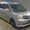 toyota noah 2011 -TOYOTA--Noah DBA-ZRR70G--ZRR70-0423236---TOYOTA--Noah DBA-ZRR70G--ZRR70-0423236- image 7